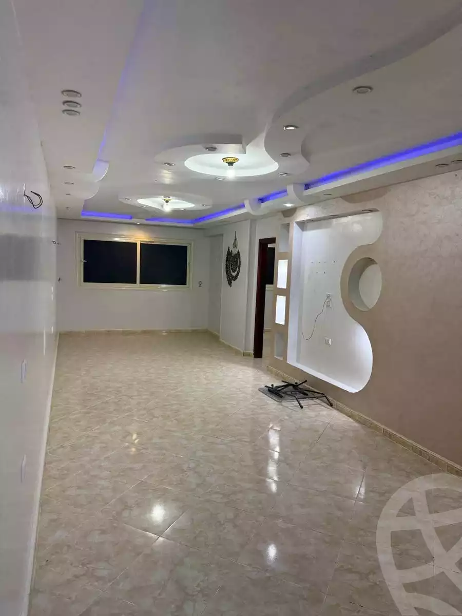 https://aqarmap.com.eg/en/listing/6182969-for-rent-cairo-el-haram-el-maryotya