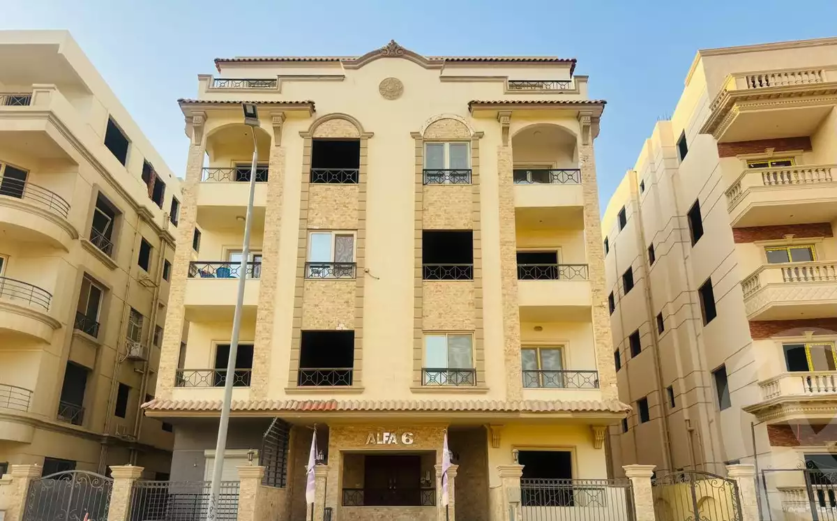 https://aqarmap.com.eg/ar/listing/6182982-for-sale-cairo-new-cairo-el-andalous-al-andalus-1