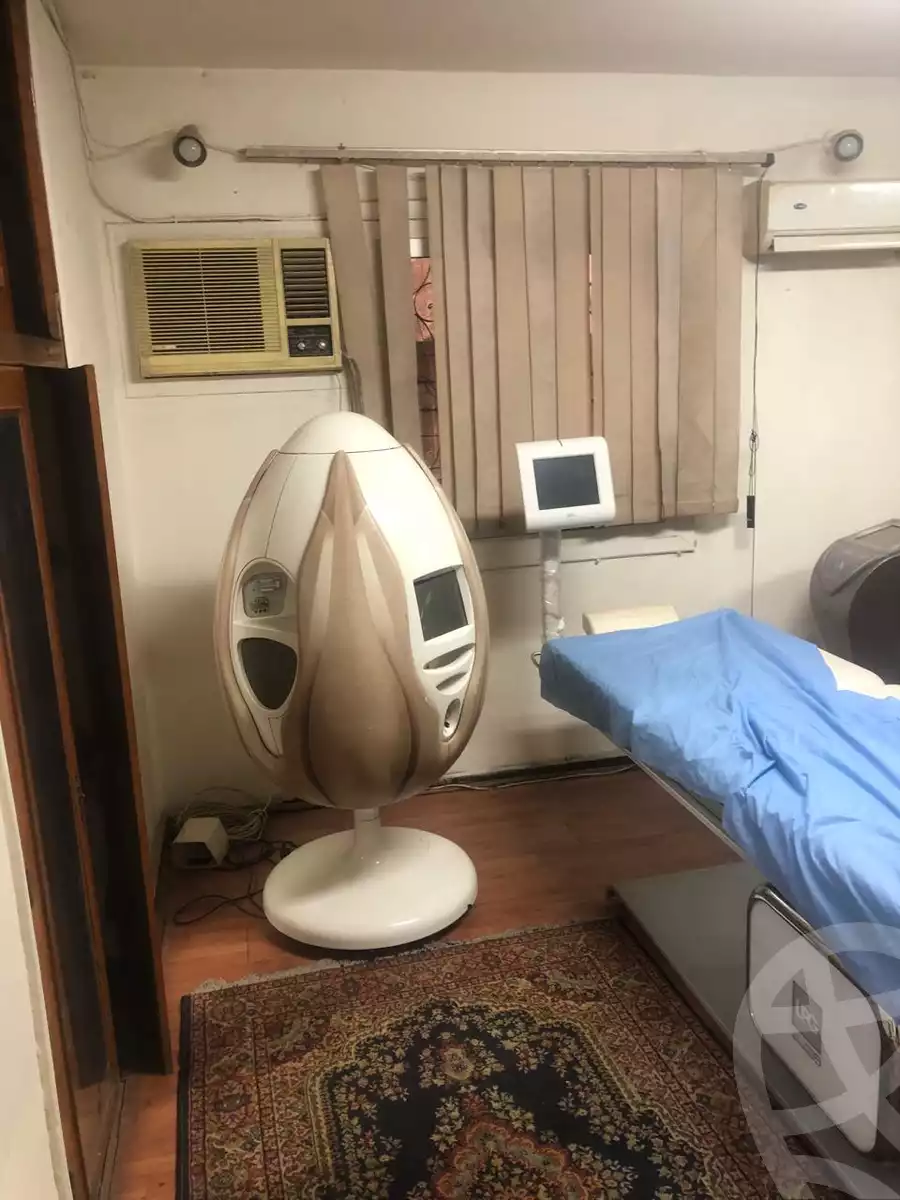 https://aqarmap.com.eg/ar/listing/6183000-for-rent-cairo-heliopolis-el-marghany-el-sayed-el-merghany-st