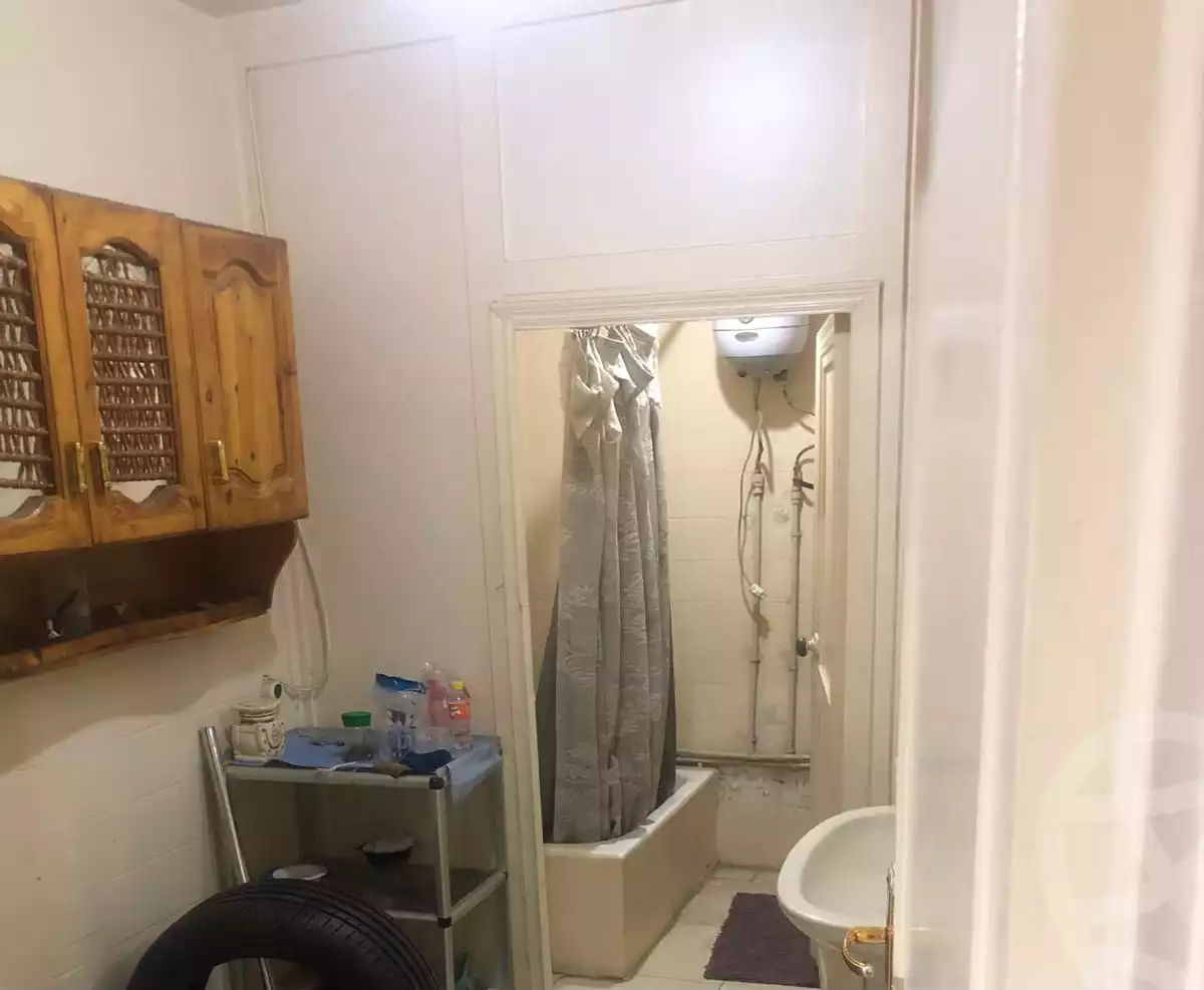 https://aqarmap.com.eg/ar/listing/6183000-for-rent-cairo-heliopolis-el-marghany-el-sayed-el-merghany-st