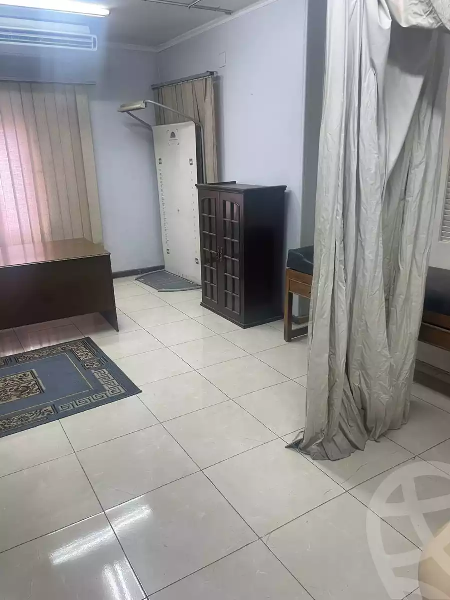 https://aqarmap.com.eg/ar/listing/6183000-for-rent-cairo-heliopolis-el-marghany-el-sayed-el-merghany-st