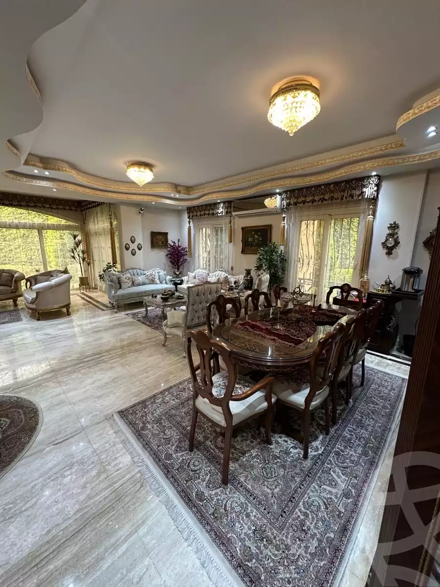 https://aqarmap.com.eg/ar/listing/6182987-for-sale-cairo-new-cairo-compounds-les-rois