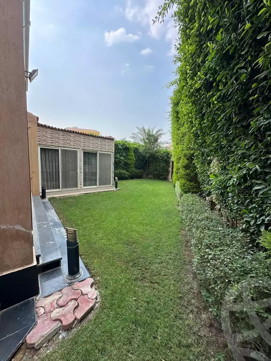 https://aqarmap.com.eg/ar/listing/6182987-for-sale-cairo-new-cairo-compounds-les-rois