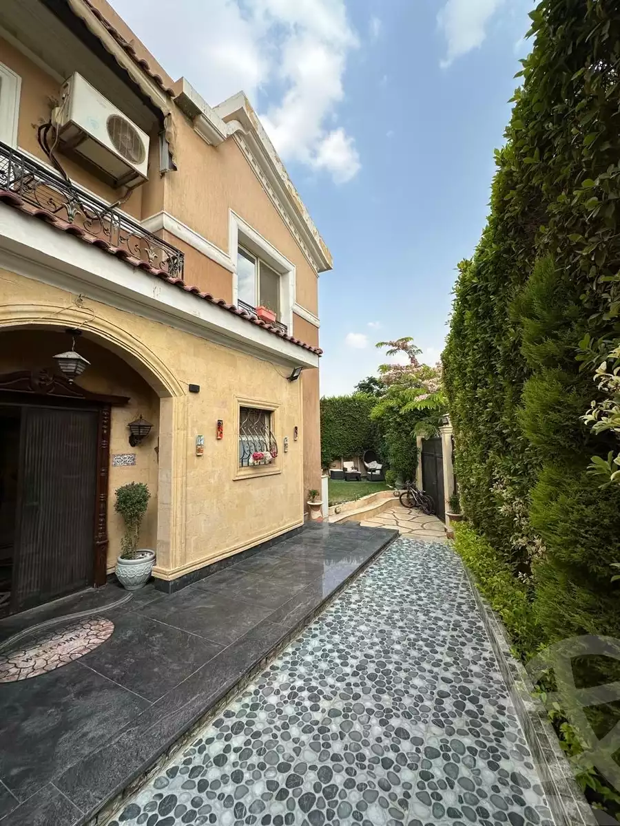 https://aqarmap.com.eg/ar/listing/6182987-for-sale-cairo-new-cairo-compounds-les-rois