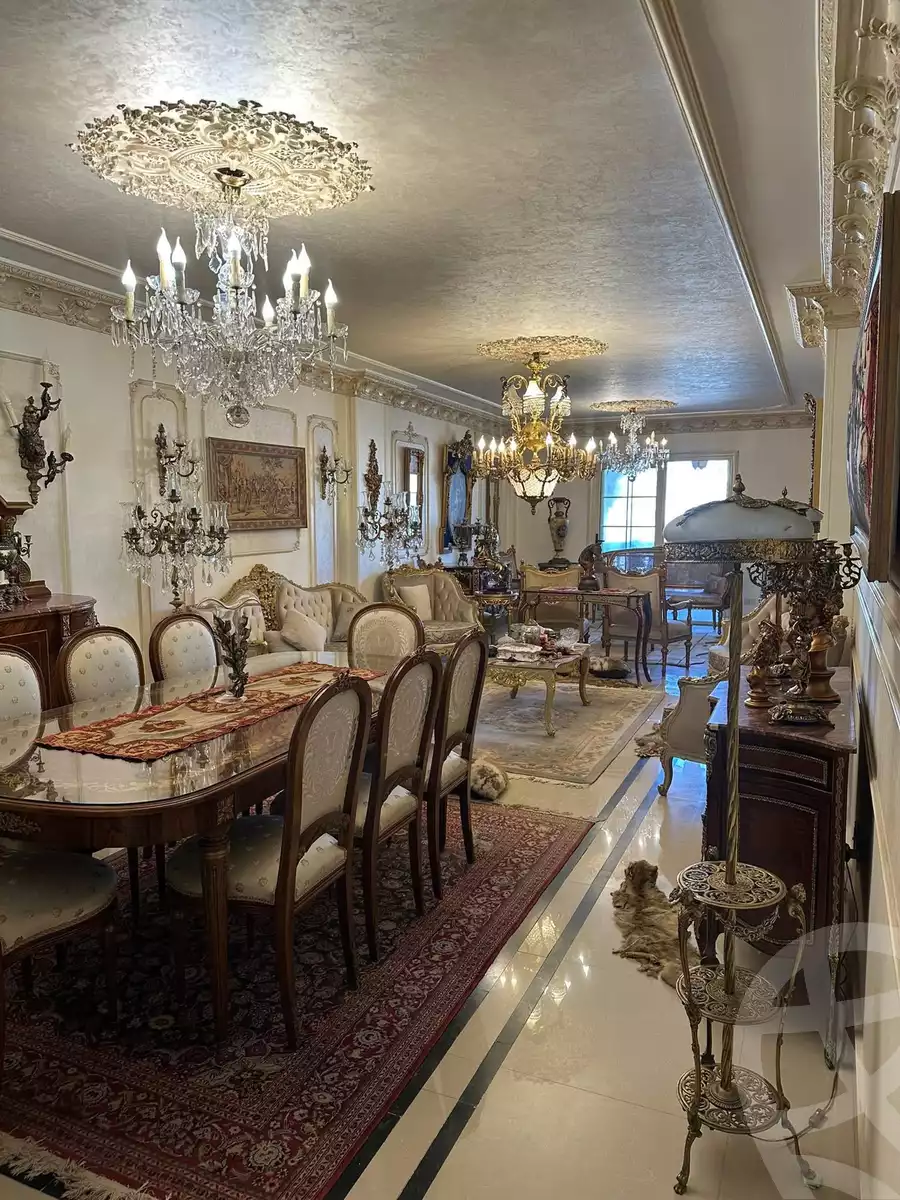 https://aqarmap.com.eg/ar/listing/6183011-for-sale-alexandria-ganaklis-shr-bw-qyr-tryq-lhry