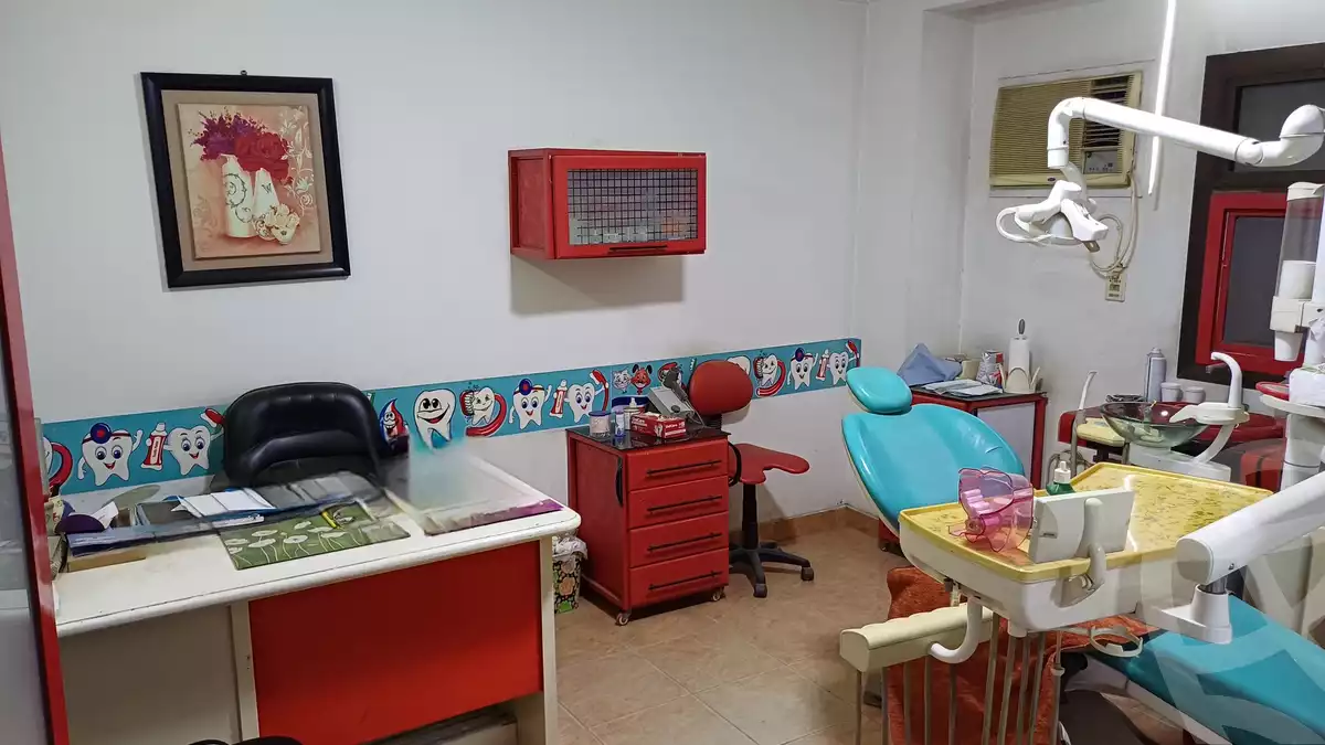 https://aqarmap.com.eg/en/listing/6183034-for-sale-cairo-el-haram-shareaa-el-haram