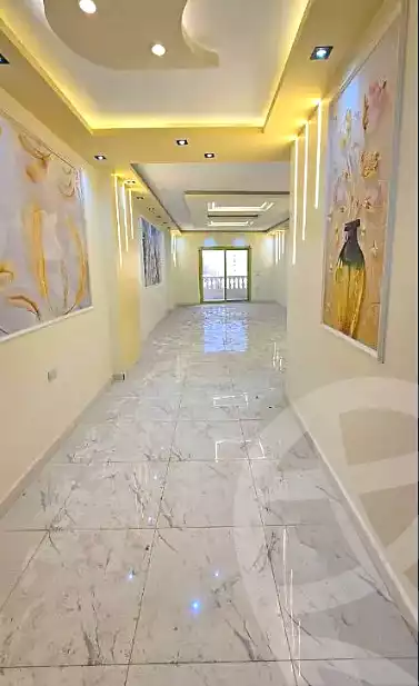 https://aqarmap.com.eg/en/listing/6183035-for-sale-cairo-faisal-el-maryotyah