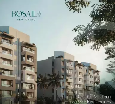 https://aqarmap.com.eg/ar/listing/6183015-for-sale-cairo-new-cairo-lmstqbl-syty-compounds-rosail-city-compound-khaled-sabry-holding