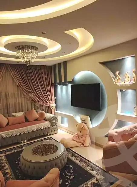 https://aqarmap.com.eg/en/listing/6183055-for-sale-cairo-faisal-el-maryotyah
