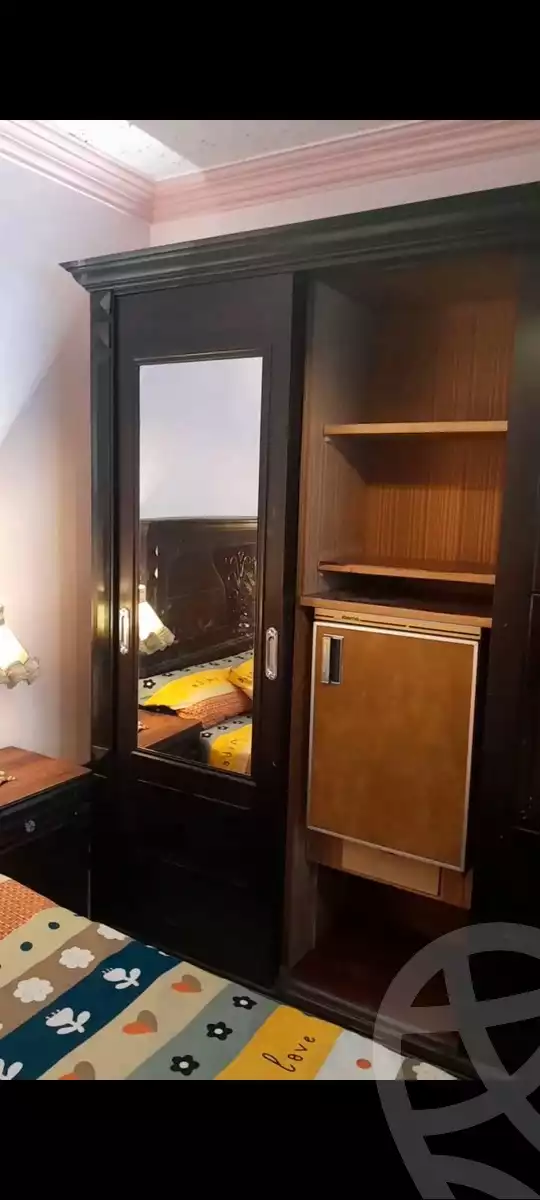 https://aqarmap.com.eg/en/listing/6183062-for-rent-cairo-faisal-shareaa-el-malek-fasel