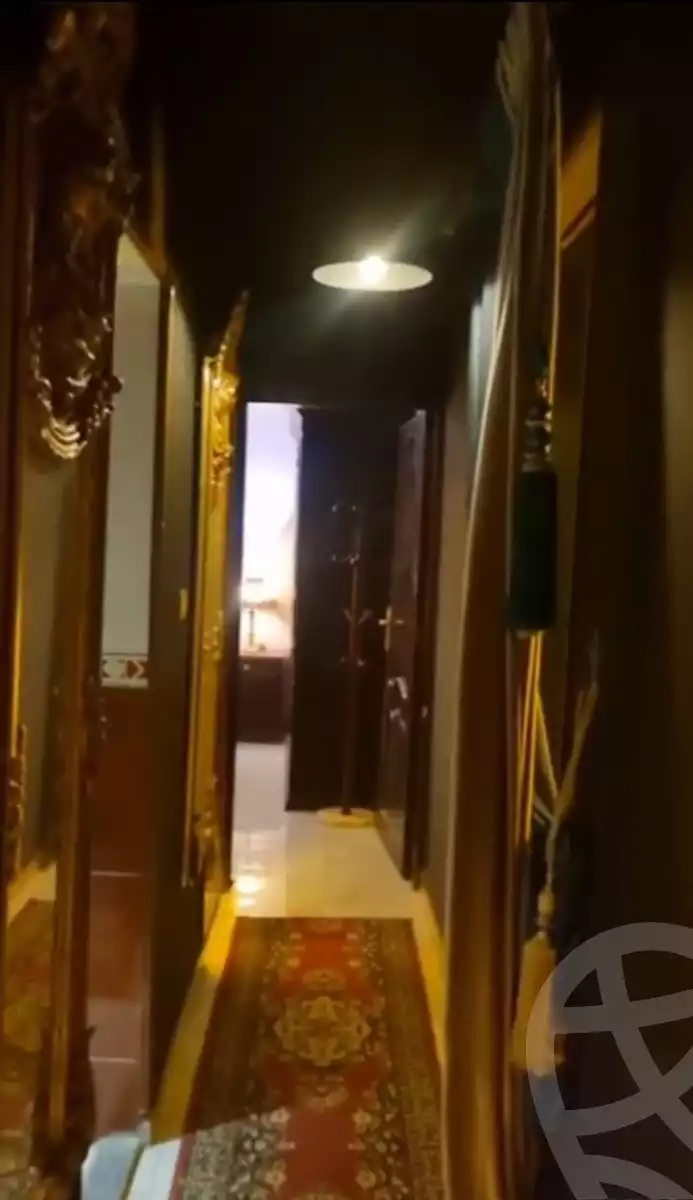 https://aqarmap.com.eg/en/listing/6183062-for-rent-cairo-faisal-shareaa-el-malek-fasel