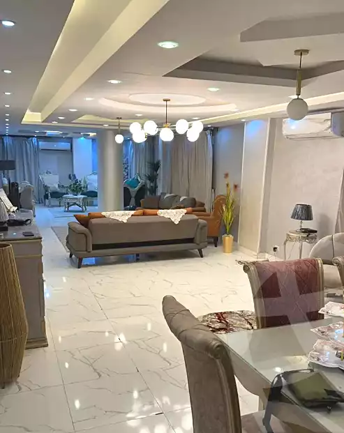 https://aqarmap.com.eg/en/listing/6183068-for-sale-cairo-faisal-el-maryotyah
