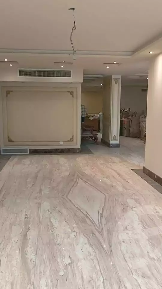 https://aqarmap.com.eg/en/listing/6183072-for-sale-alexandria-zezenia