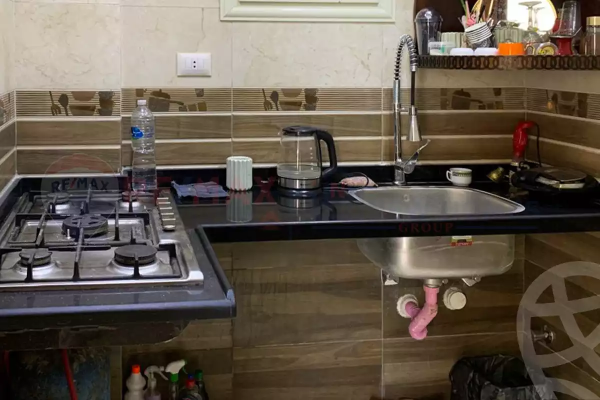 https://aqarmap.com.eg/en/listing/6183103-for-sale-alexandria-zezenia