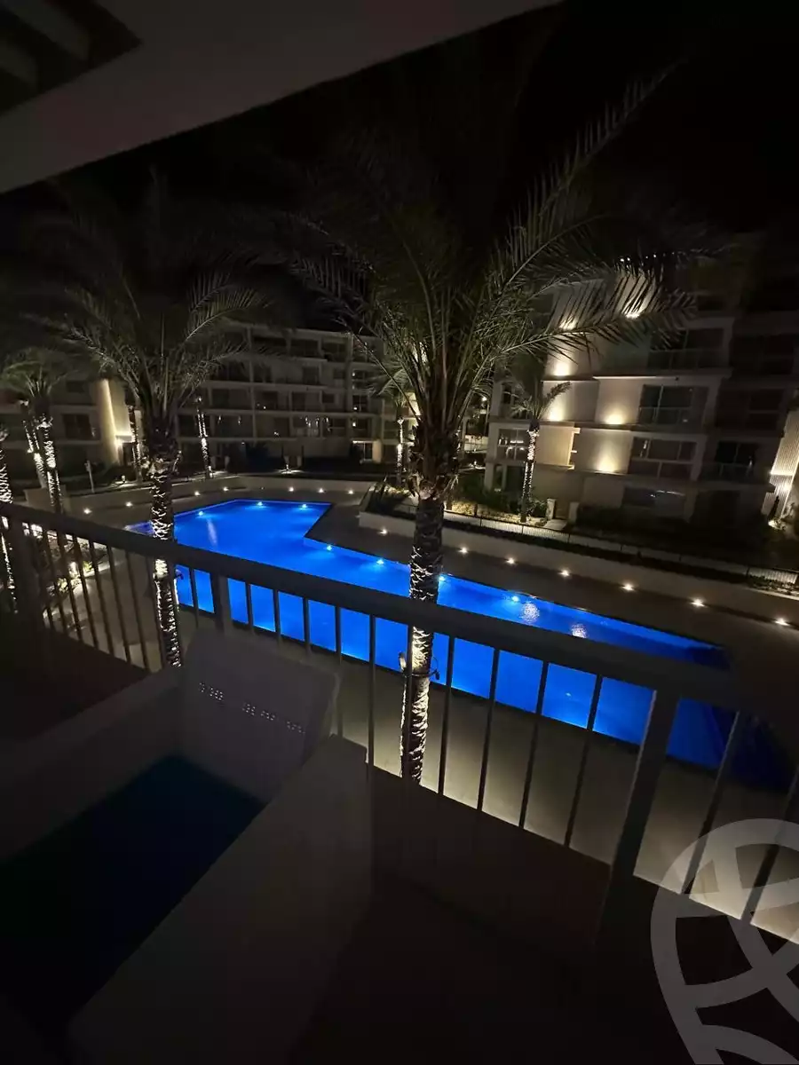 https://aqarmap.com.eg/ar/listing/6183142-for-rent-north-coast-resorts-mrsy-marina-west-marassi