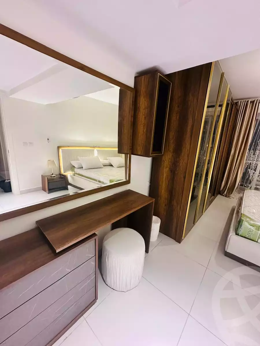 https://aqarmap.com.eg/ar/listing/6183142-for-rent-north-coast-resorts-mrsy-marina-west-marassi