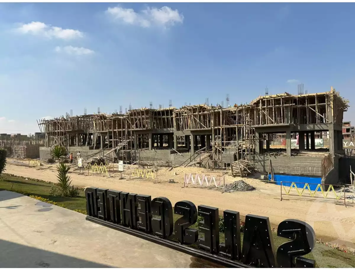 https://aqarmap.com.eg/en/listing/6183119-for-sale-cairo-el-sheikh-zayed-city-lshykh-zyd-ljdyd-v-levels-compound-dunes