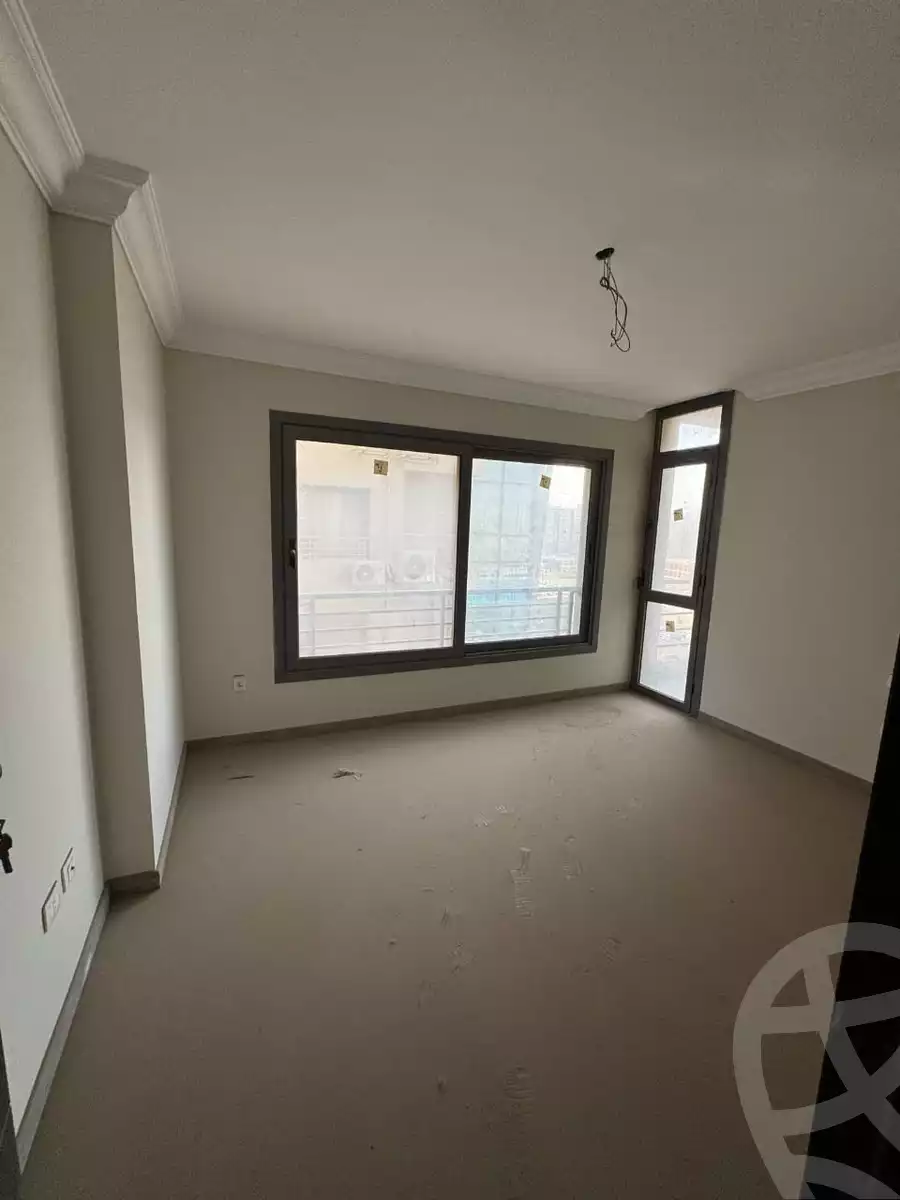 https://aqarmap.com.eg/ar/listing/6183201-for-rent-cairo-el-maadi-compounds-ashgar-darna