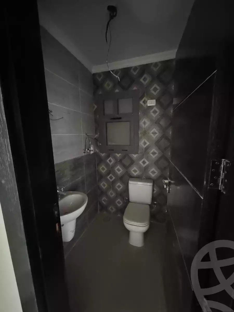 https://aqarmap.com.eg/ar/listing/6183201-for-rent-cairo-el-maadi-compounds-ashgar-darna