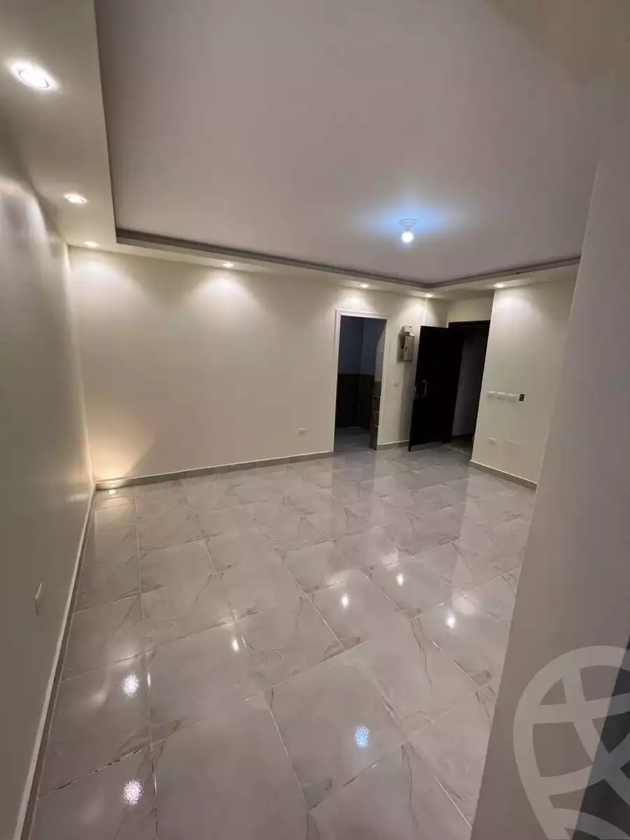 https://aqarmap.com.eg/ar/listing/6183221-for-sale-cairo-el-maadi-compounds-ashgar-darna