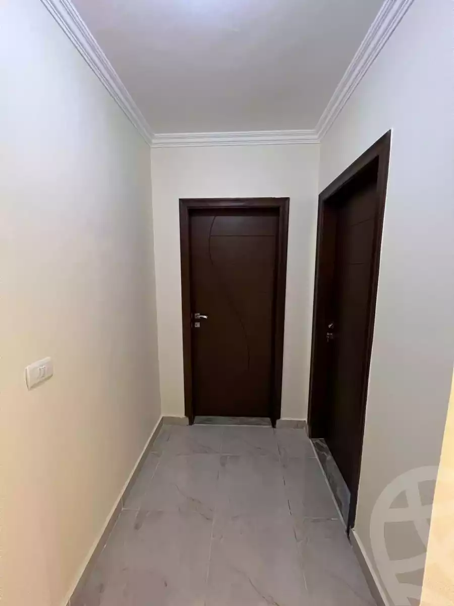 https://aqarmap.com.eg/ar/listing/6183221-for-sale-cairo-el-maadi-compounds-ashgar-darna