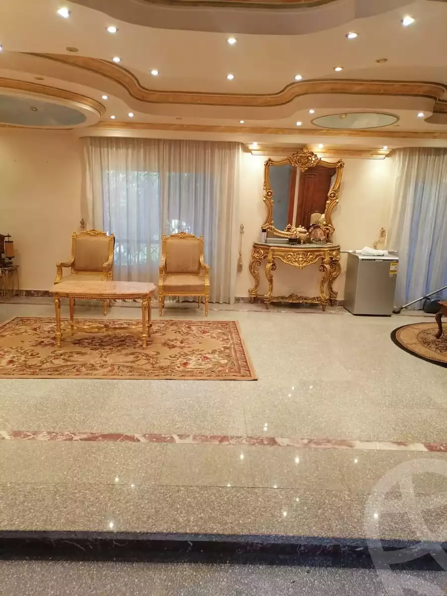 https://aqarmap.com.eg/en/listing/6183218-for-rent-cairo-new-cairo-lrhb-city-phase-1-ali-amin-st