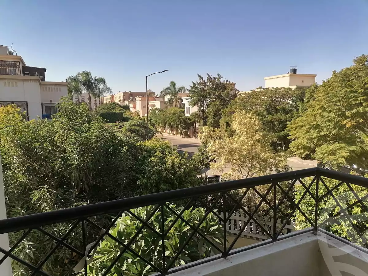 https://aqarmap.com.eg/en/listing/6183218-for-rent-cairo-new-cairo-lrhb-city-phase-1-ali-amin-st