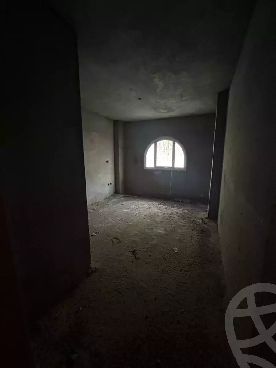 https://aqarmap.com.eg/en/listing/6183244-for-sale-cairo-el-maadi-compounds-el-baron-city