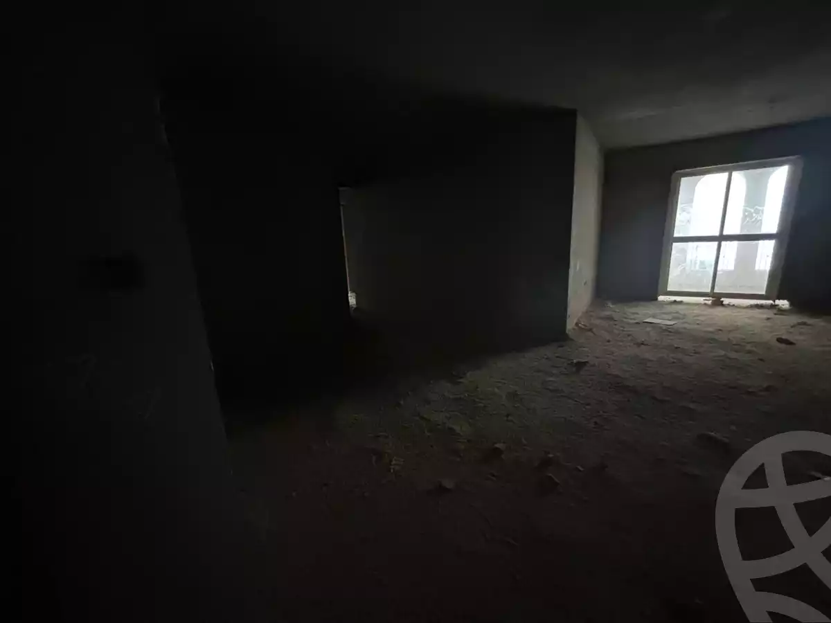 https://aqarmap.com.eg/en/listing/6183244-for-sale-cairo-el-maadi-compounds-el-baron-city