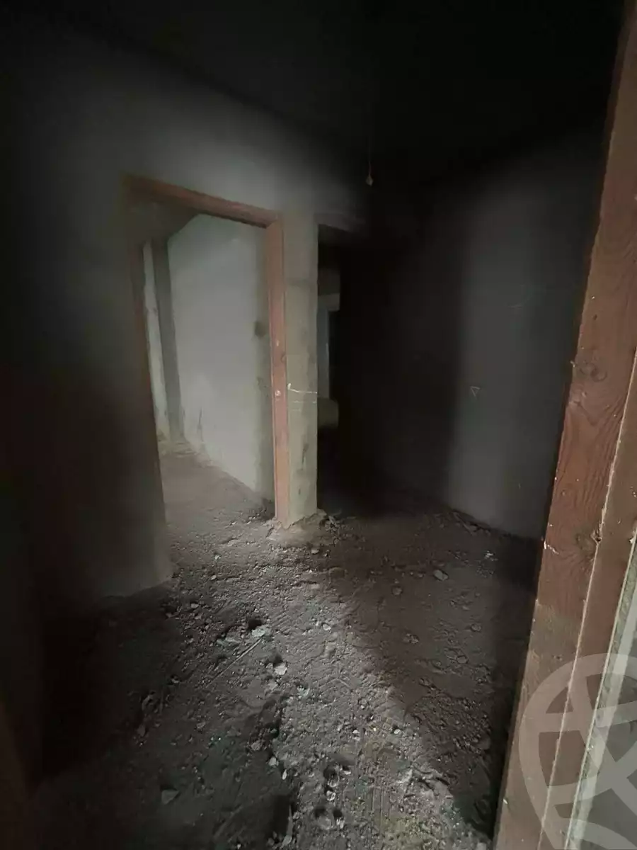 https://aqarmap.com.eg/en/listing/6183244-for-sale-cairo-el-maadi-compounds-el-baron-city