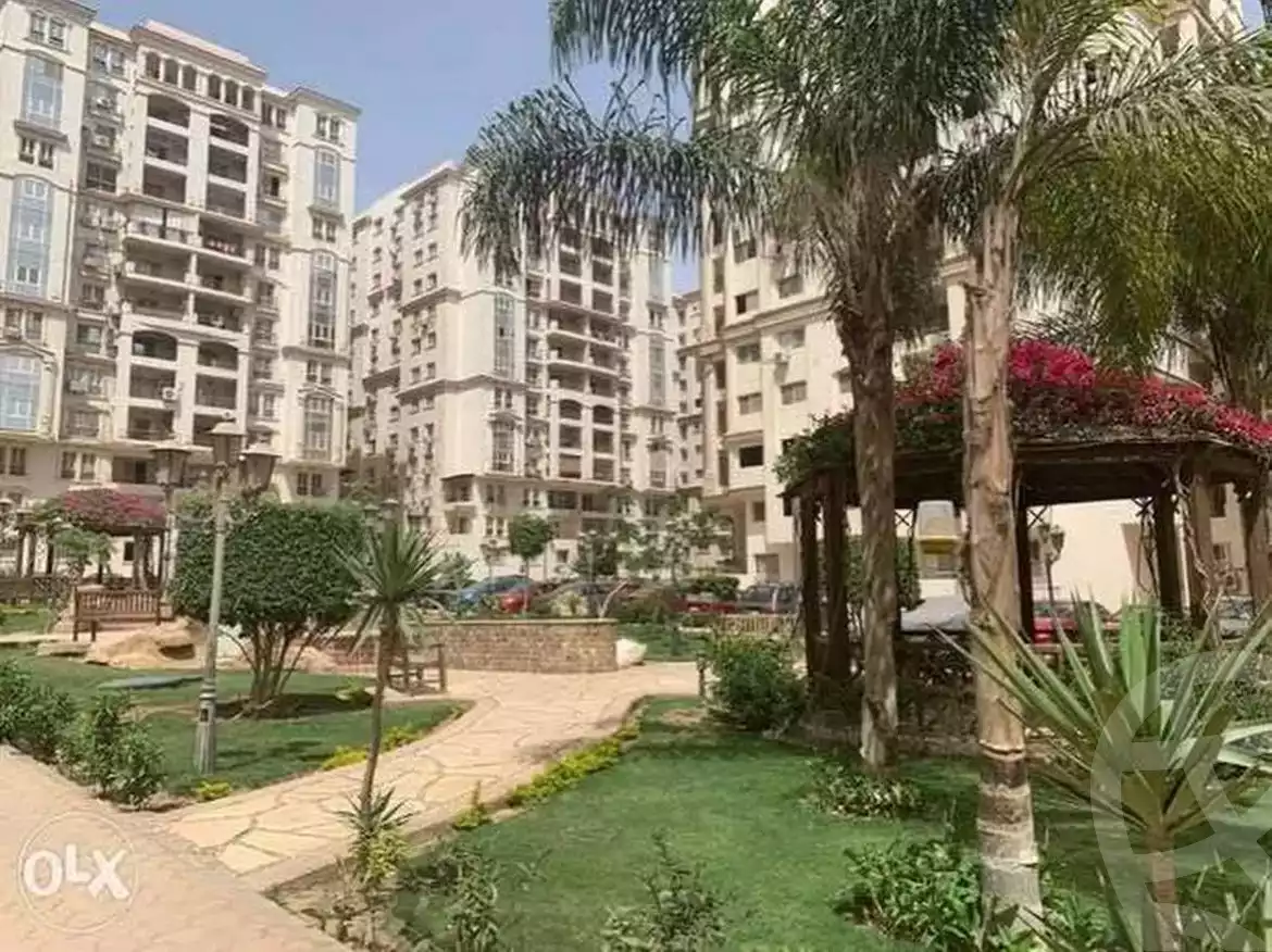https://aqarmap.com.eg/en/listing/6183244-for-sale-cairo-el-maadi-compounds-el-baron-city