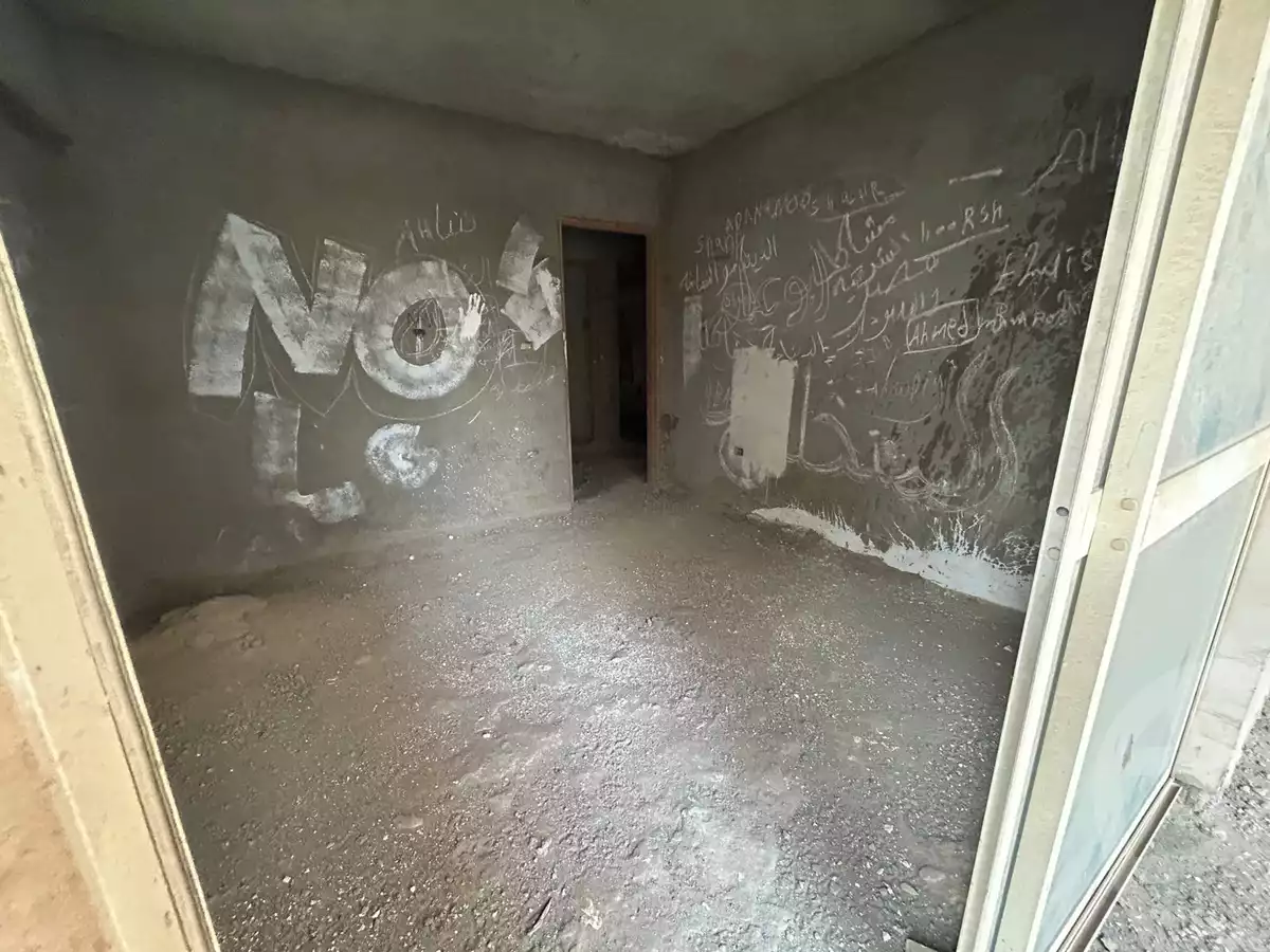https://aqarmap.com.eg/en/listing/6183244-for-sale-cairo-el-maadi-compounds-el-baron-city