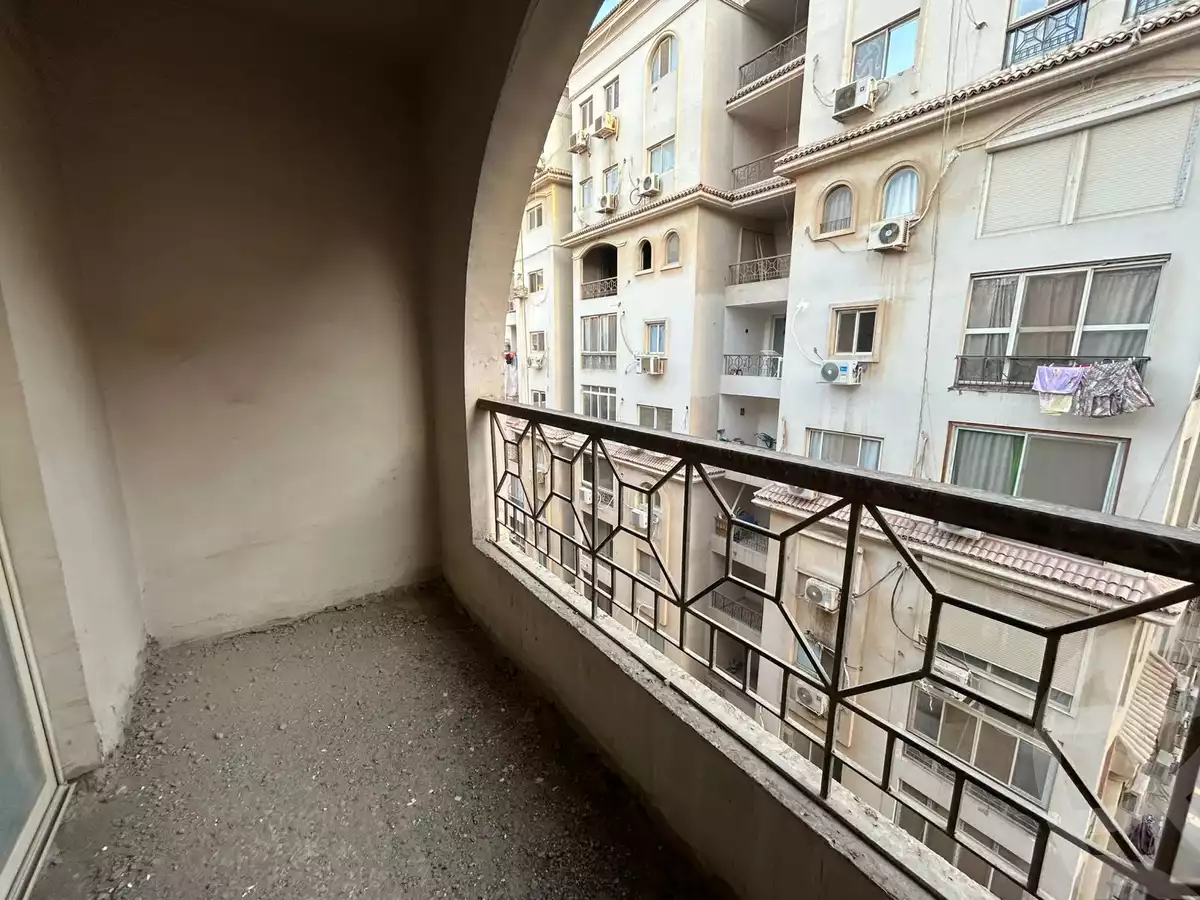 https://aqarmap.com.eg/en/listing/6183244-for-sale-cairo-el-maadi-compounds-el-baron-city