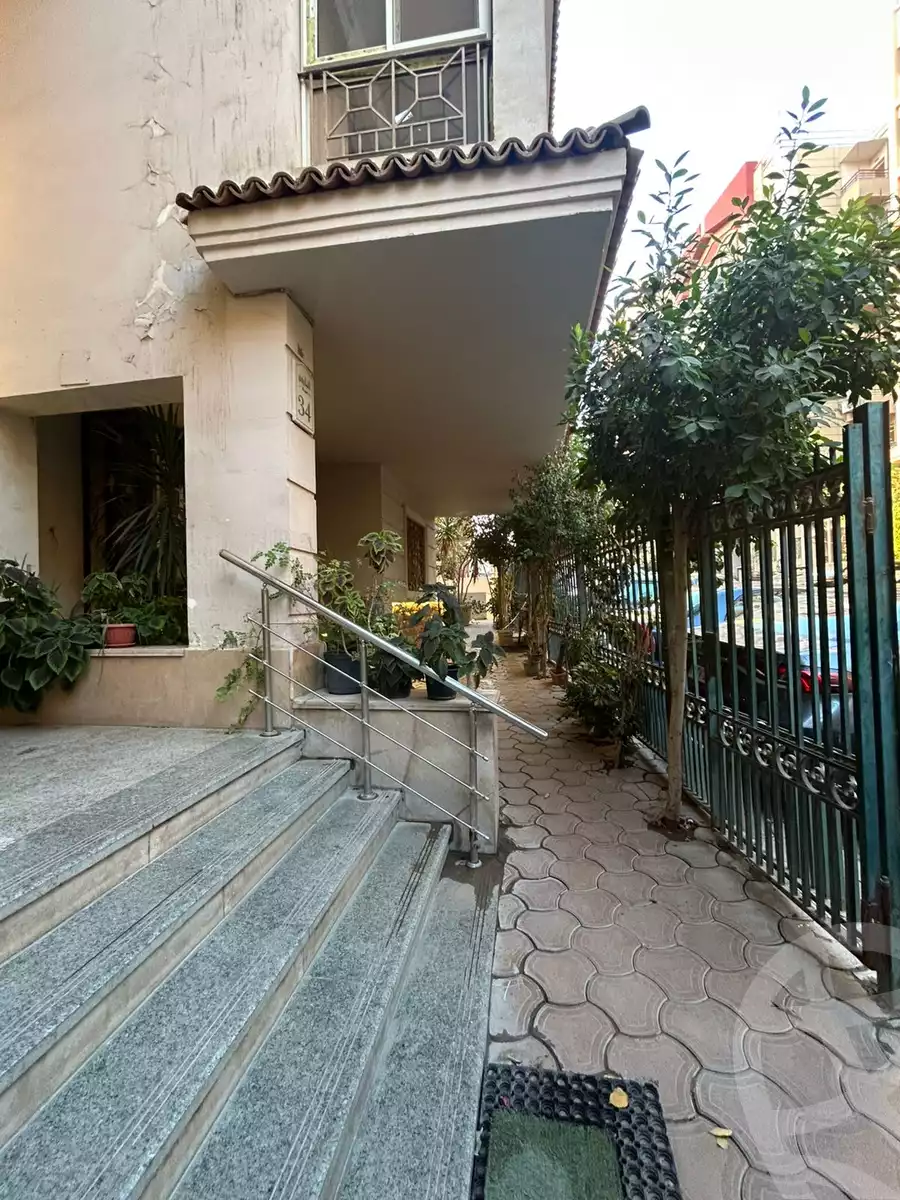 https://aqarmap.com.eg/en/listing/6183244-for-sale-cairo-el-maadi-compounds-el-baron-city