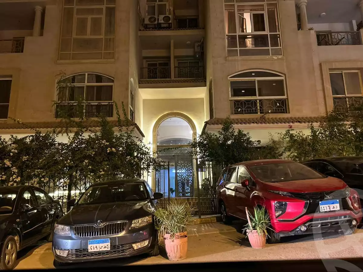 https://aqarmap.com.eg/en/listing/6183282-for-sale-cairo-el-maadi-compounds-el-baron-city