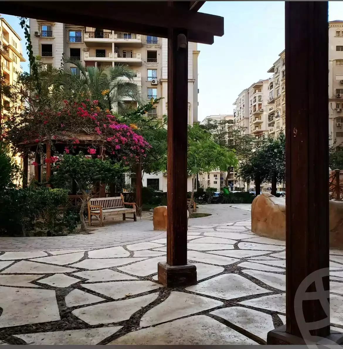 https://aqarmap.com.eg/en/listing/6183282-for-sale-cairo-el-maadi-compounds-el-baron-city