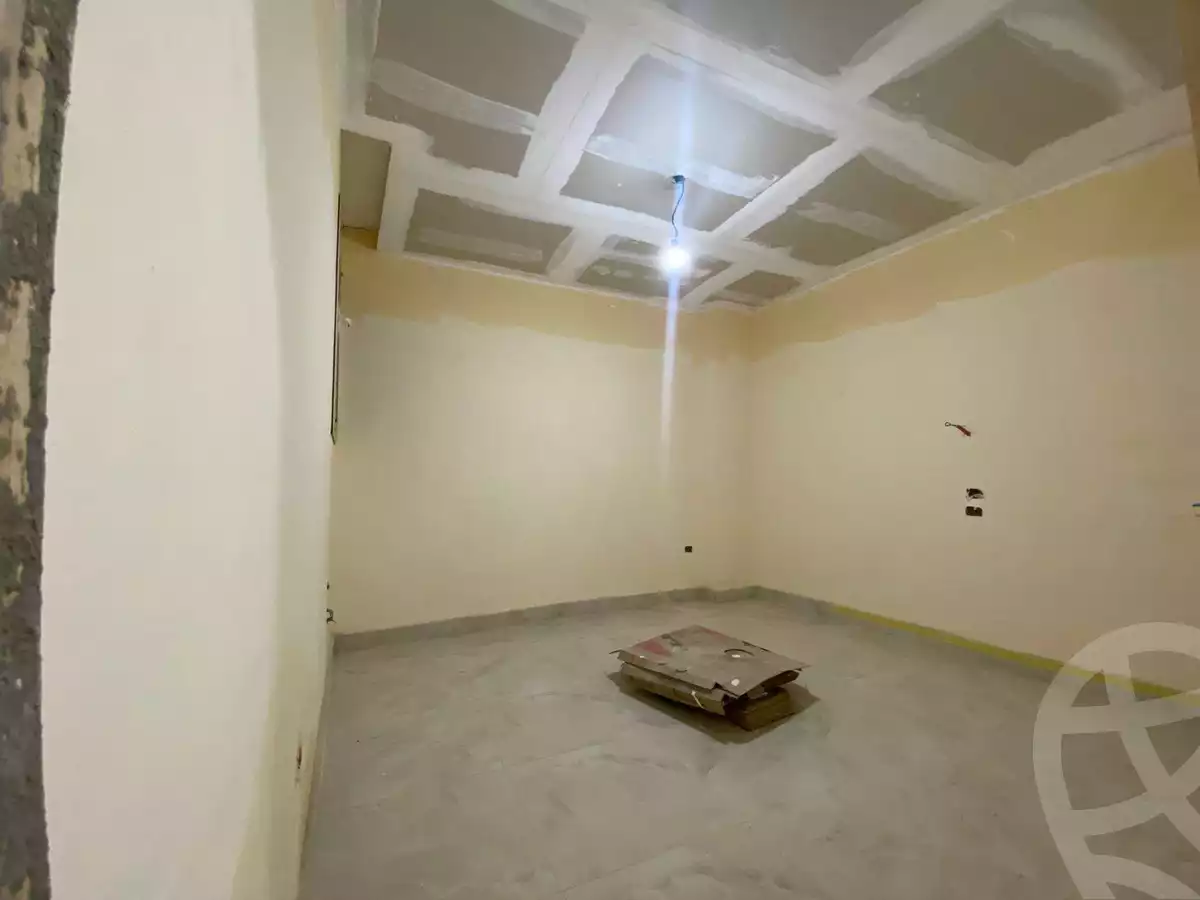 https://aqarmap.com.eg/ar/listing/6183276-for-sale-cairo-el-haram-el-lebeny