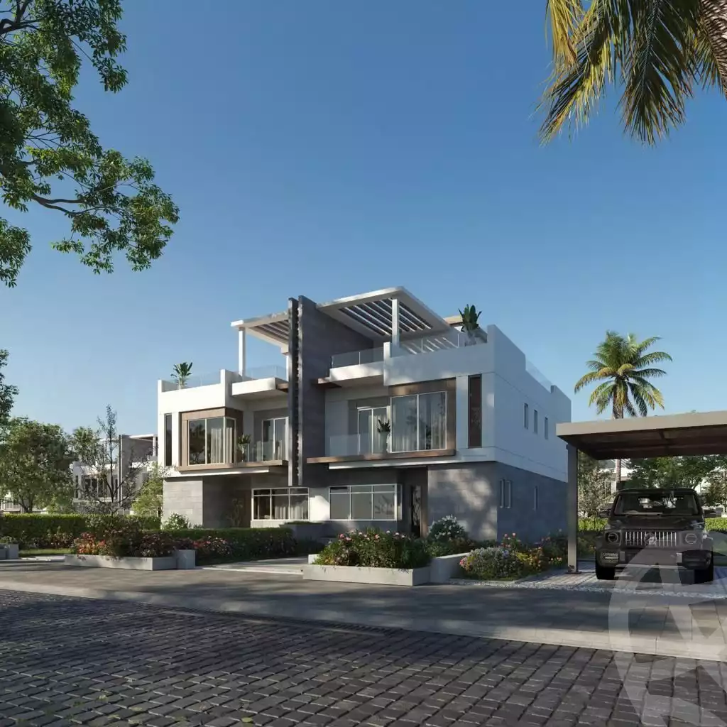 https://aqarmap.com.eg/ar/listing/6183264-for-sale-cairo-el-sheikh-zayed-city-lshykh-zyd-ljdyd-v-levels-compound-dunes
