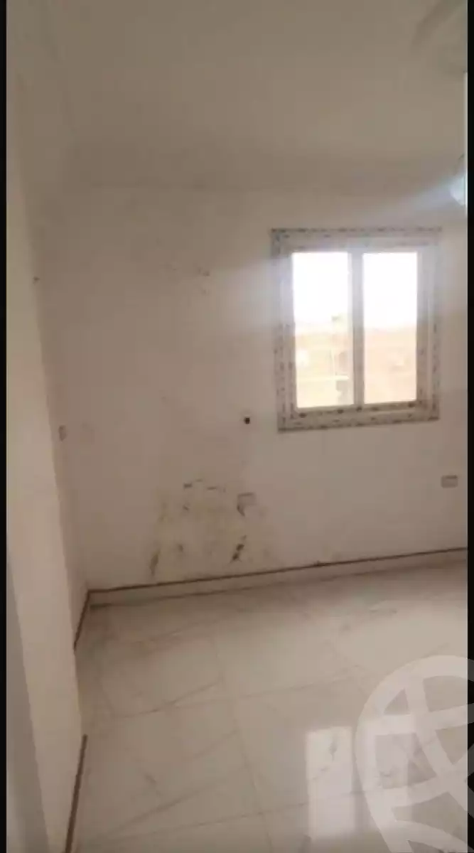 https://aqarmap.com.eg/en/listing/6183305-for-sale-cairo-faisal-el-arbaeen-st