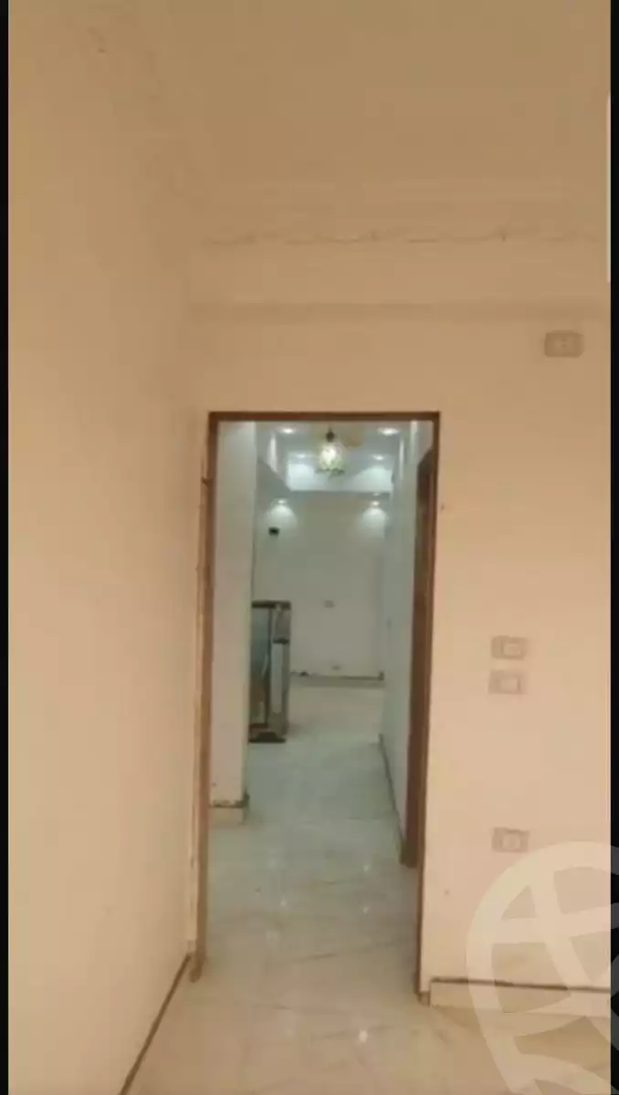 https://aqarmap.com.eg/en/listing/6183305-for-sale-cairo-faisal-el-arbaeen-st