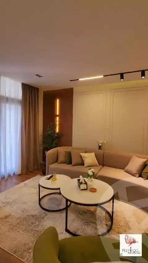 https://aqarmap.com.eg/ar/listing/6183377-for-sale-cairo-el-maadi-compounds-kmbwnd-wn-qtmyh-m-mr-lmrshdy