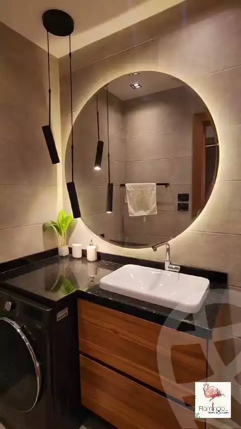 https://aqarmap.com.eg/ar/listing/6183377-for-sale-cairo-el-maadi-compounds-kmbwnd-wn-qtmyh-m-mr-lmrshdy