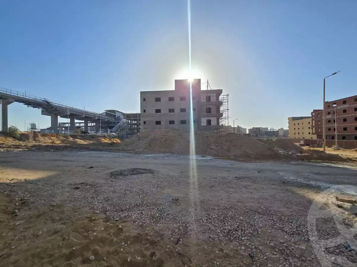 https://aqarmap.com.eg/ar/listing/6183384-for-sale-cairo-new-cairo-bait-el-watan-sixth-neighborhood