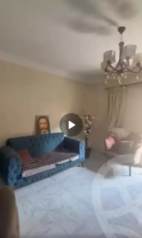 https://aqarmap.com.eg/ar/listing/6183413-for-sale-cairo-el-zaytun-lzytwn-lbhry-salim-al-awal-st