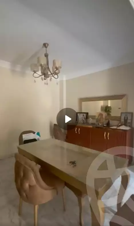 https://aqarmap.com.eg/ar/listing/6183413-for-sale-cairo-el-zaytun-lzytwn-lbhry-salim-al-awal-st