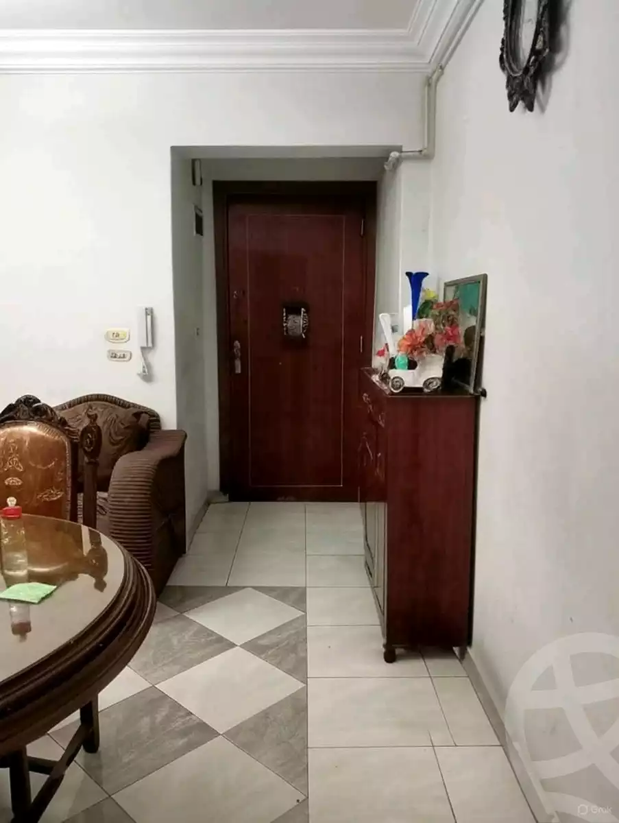 https://aqarmap.com.eg/ar/listing/6183411-for-sale-alexandria-camp-cesar