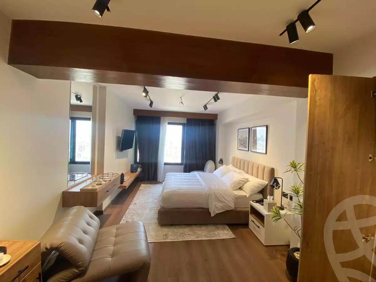 https://aqarmap.com.eg/ar/listing/6182714-for-sale-cairo-el-maadi-compounds-reve-du-nil-tower-novara