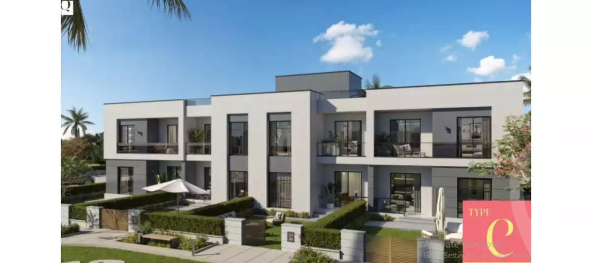 https://aqarmap.com.eg/en/listing/6183385-for-sale-north-coast-resorts-q-north-resort-q-developments