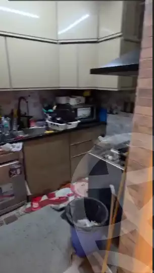 https://aqarmap.com.eg/en/listing/6183484-for-sale-cairo-ain-shams-ain-shams-el-sharkia-ain-shams-st