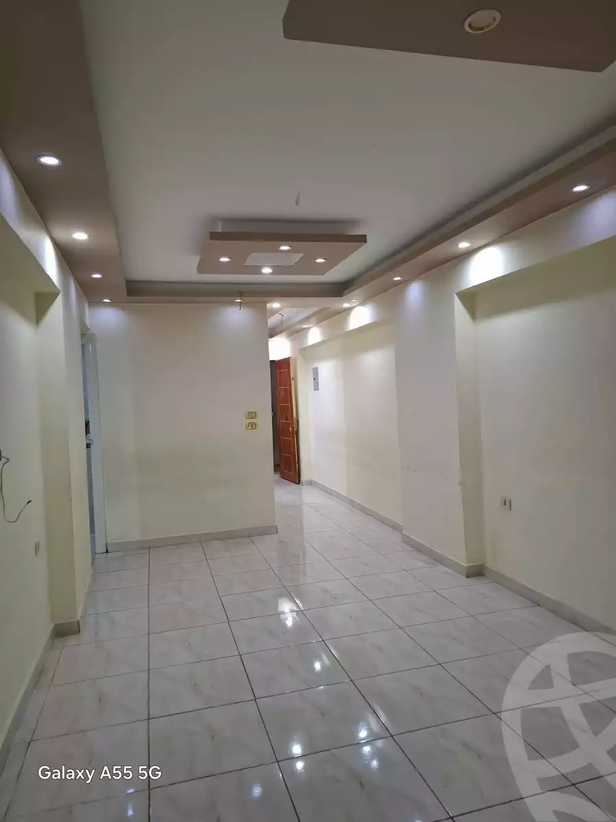 https://aqarmap.com.eg/en/listing/6183487-for-rent-cairo-ain-shams